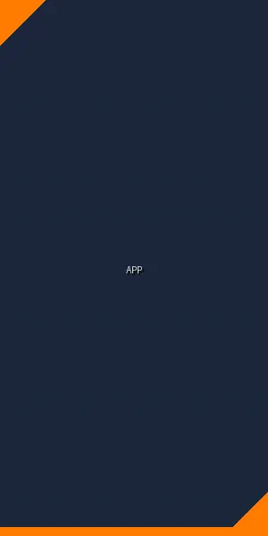 每日大赛APP界面展示 - 上门龙婿叶辰完整版免费全文阅读 移动端应用