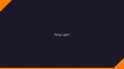 积分兑换 - LED环形补光灯 | 上门龙婿叶辰完整版免费全文阅读 积分商城